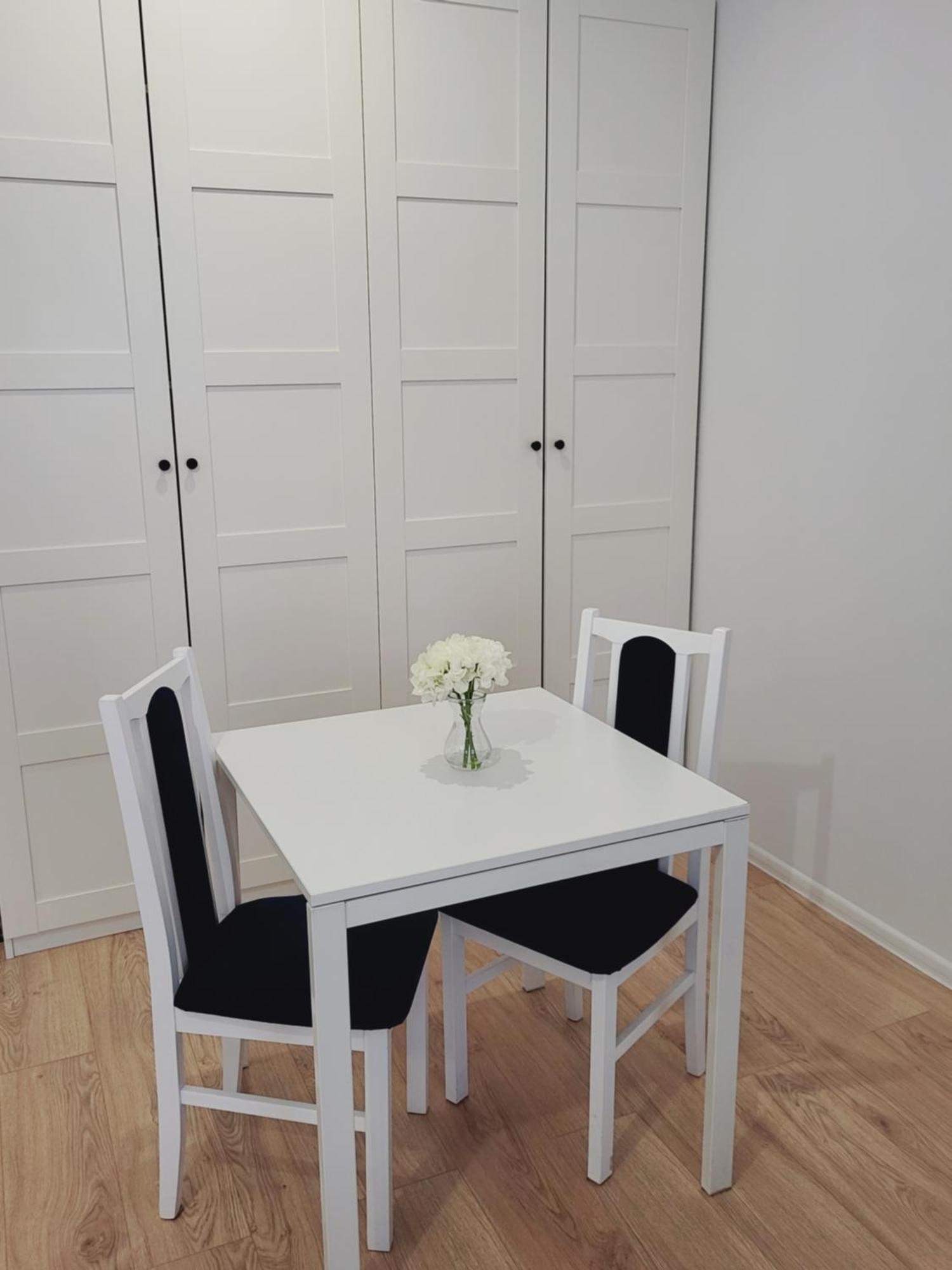 Apartament -Studio 3 Γκλίβιτσε Εξωτερικό φωτογραφία