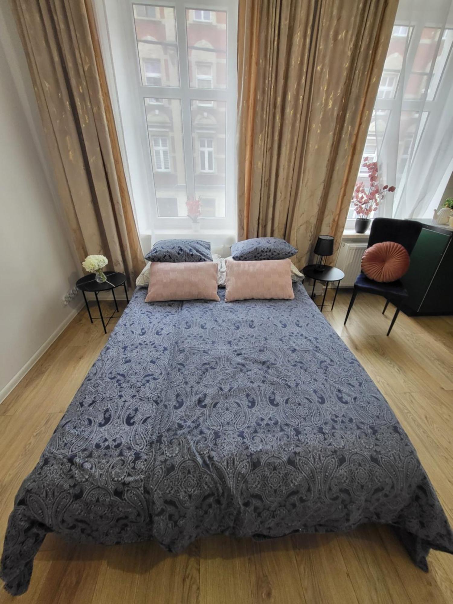 Apartament -Studio 3 Γκλίβιτσε Εξωτερικό φωτογραφία